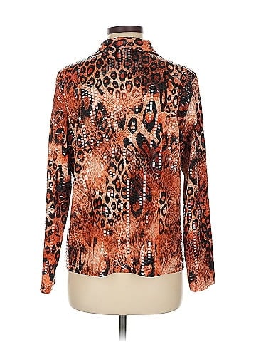 misook Jacket (view 2)