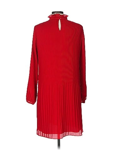 Chelsea28 Casual Dress (view 2)