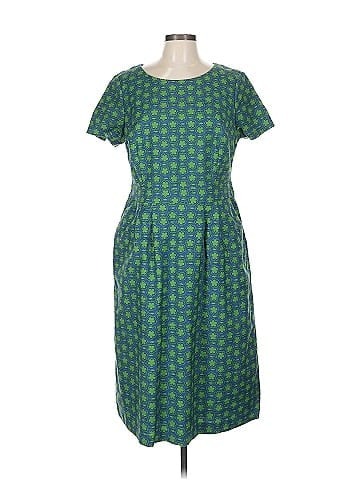 Boden Casual Dress (view 1)