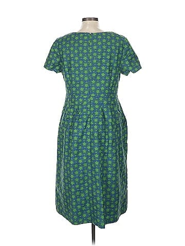 Boden Casual Dress (view 2)