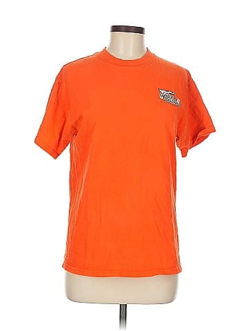 L.L.Bean Signature Short Sleeve T-Shirt (view 1)
