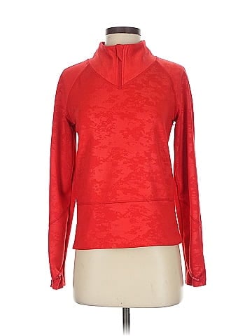 Spyder Turtleneck Sweater (view 1)