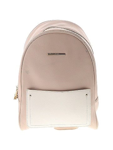 Aldo Backpack (view 1)