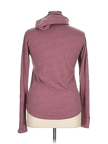 ALTERNATIVE Pullover Hoodie (view 2)