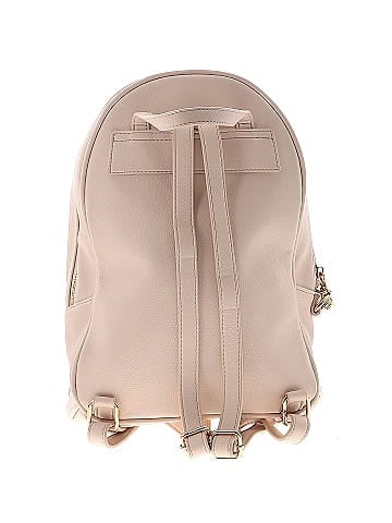 Aldo Backpack (view 2)