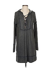 Mystree Casual Dress