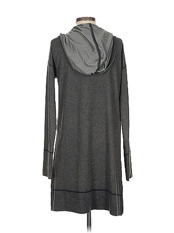 Mystree Casual Dress (view 2)