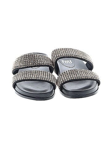 BiBi LOU Sandals (view 2)