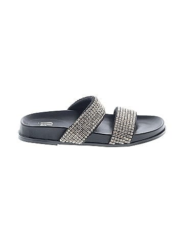 BiBi LOU Sandals (view 1)