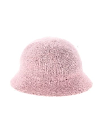 Unbranded Hat (view 1)