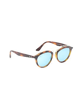 Ray Ban Sunglasses