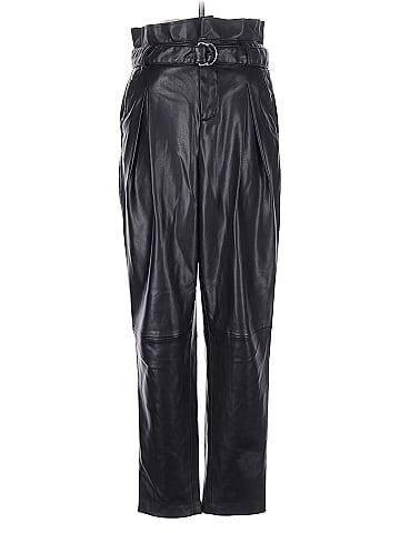 Blank NYC Casual Pants (view 1)