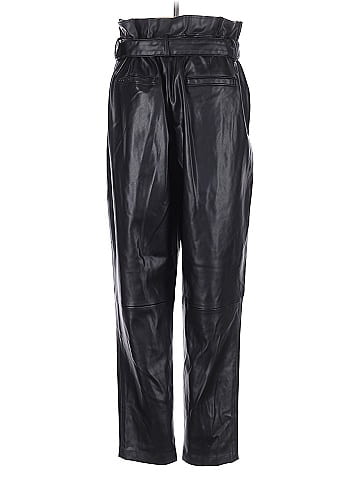 Blank NYC Casual Pants (view 2)