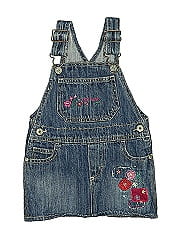 Osh Kosh B'gosh Dress