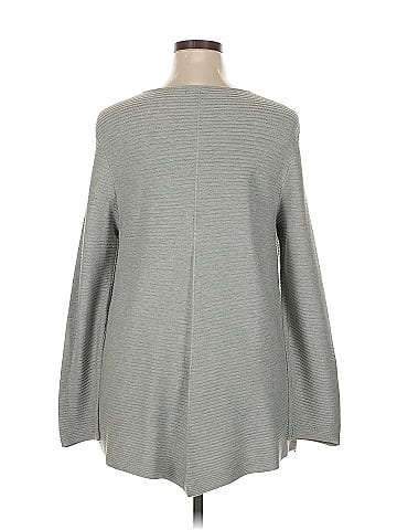 Alfani Pullover Sweater (view 2)