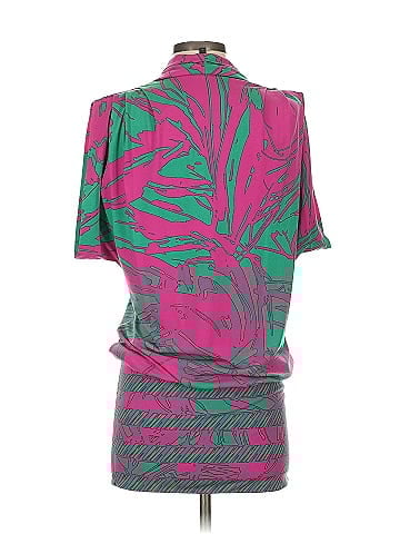 BCBGMAXAZRIA Casual Dress (view 2)