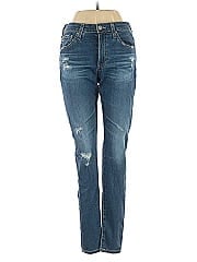 Adriano Goldschmied Jeans