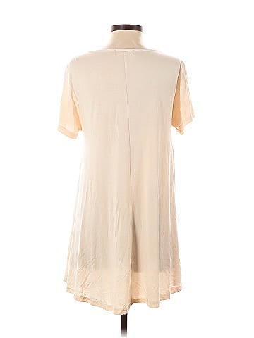 Larace Short Sleeve T-Shirt (view 2)