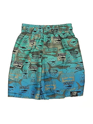 Laguna Board Shorts (view 1)