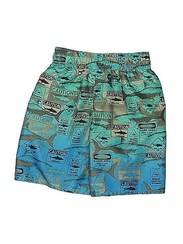 Laguna Board Shorts (view 2)