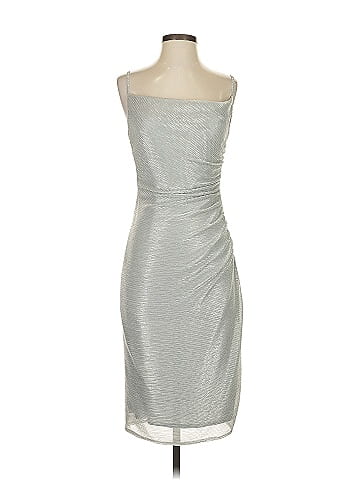 Laundry by Shelli Segal Cocktail Dress (view 1)