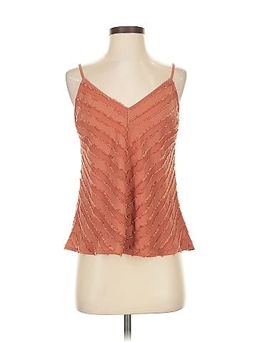Intimately by Free People Sleeveless Blouse (view 1)
