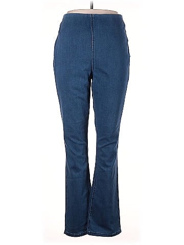 D&Co. Jeans (view 1)