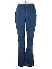 D&Co. Jeans