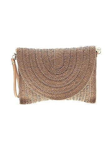 Unbranded Shoulder Bag (view 1)