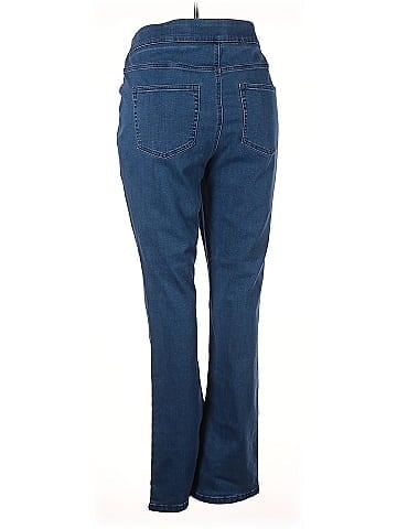 D&Co. Jeans (view 2)