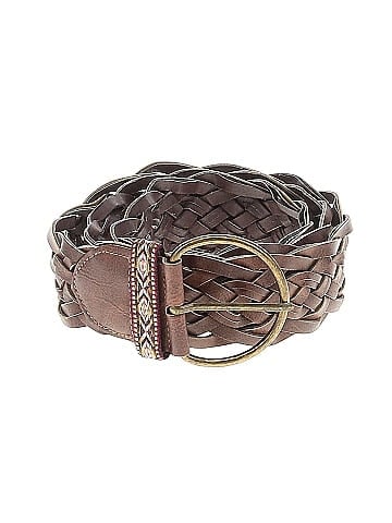 Unbranded Belt (view 1)