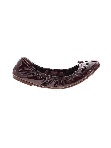 Marc by Marc Jacobs Flats (view 1)