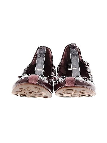 Marc by Marc Jacobs Flats (view 2)