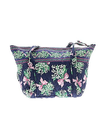 Vera Bradley Shoulder Bag (view 1)