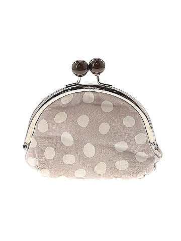 Thirty-One Wallet (view 1)