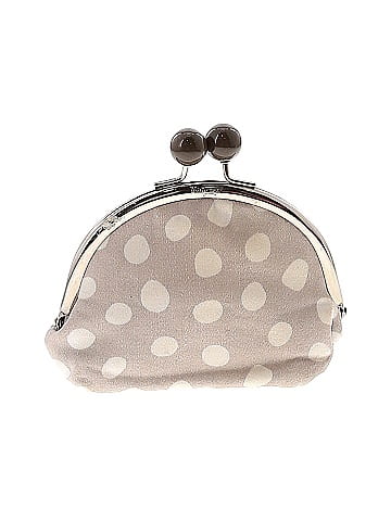 Thirty-One Wallet (view 2)