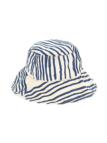 Assorted Brands Sun Hat (view 1)