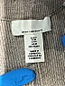 H&M Mama Tan Casual Pants Size M - photo 6