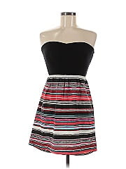 Roxy Tube Top