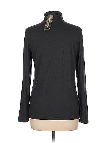 Wendy Williams Long Sleeve Turtleneck (view 2)