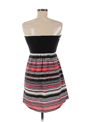 Roxy Tube Top (view 2)