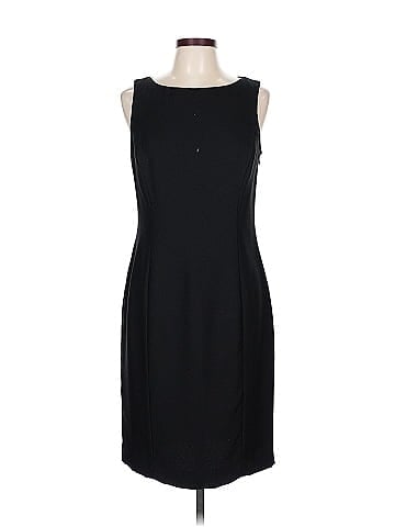 Cache Casual Dress (view 1)