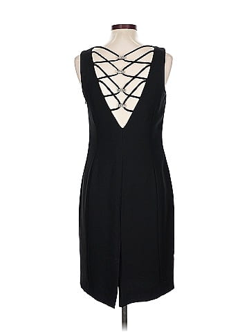 Cache Casual Dress (view 2)