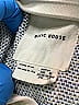 Basic House 100% Polyester Ivory Jacket Size XS - photo 6