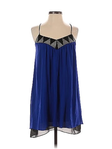 Mara Hoffman Cocktail Dress (view 1)