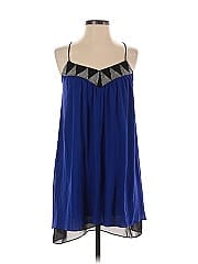 Mara Hoffman Cocktail Dress