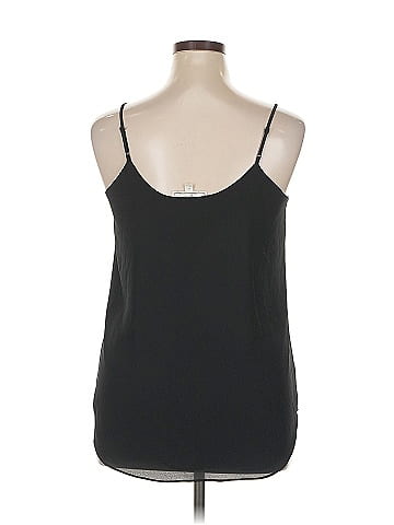 Hippie Rose Tank Top (view 2)