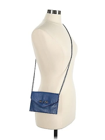 Danielle Nicole Clutch (view 2)