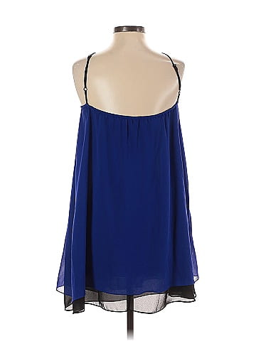 Mara Hoffman Cocktail Dress (view 2)