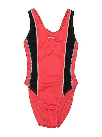 Assorted Brands One Piece Swimsuit (view 1)